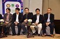 20180815 - TM ACADEMY (150 of 153)